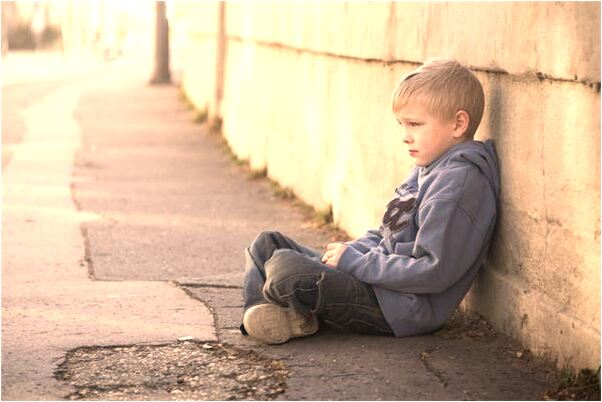 夢到男朋友滿身是血有什麼預兆_周公解夢官網