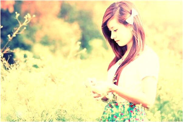 夢到滿大山樹和青草意味著什麼_周公解夢官網