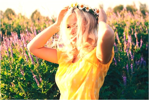 夢到了親人中槍預兆了什麼嗎_周公解夢官網