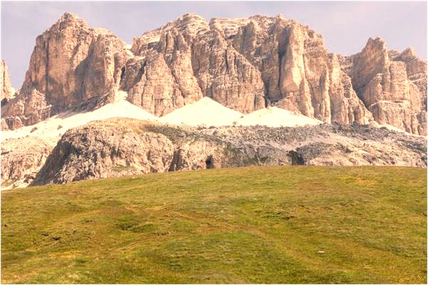 夢到了自己去賣魚有什麼徵兆_周公解夢官網