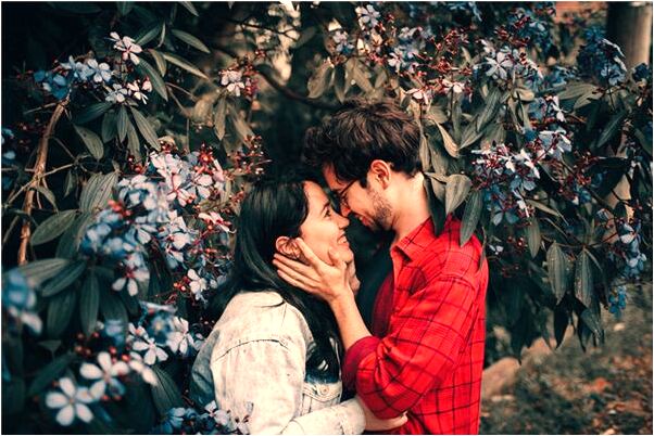 夢到沒有給我集資房的預兆_周公解夢官網