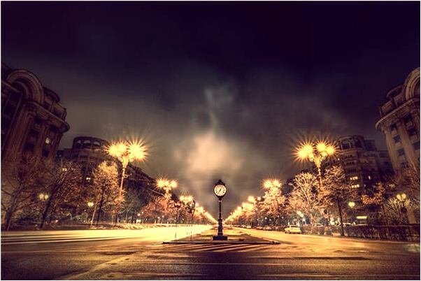 夢到抽同事耳光是什麼意思_周公解夢官網