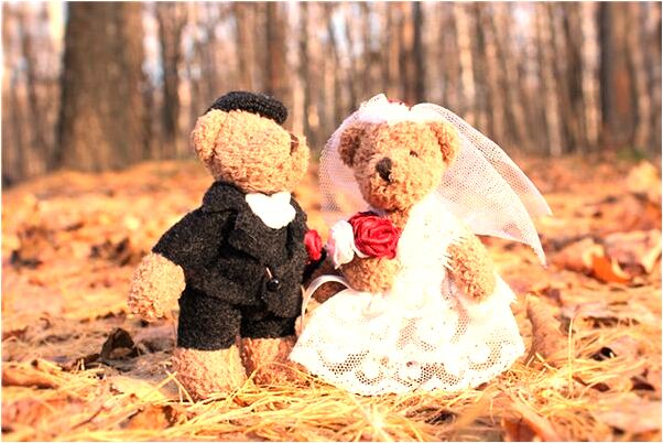 夢到別人把前面的頭髮剪了意味什麼_周公解夢官網