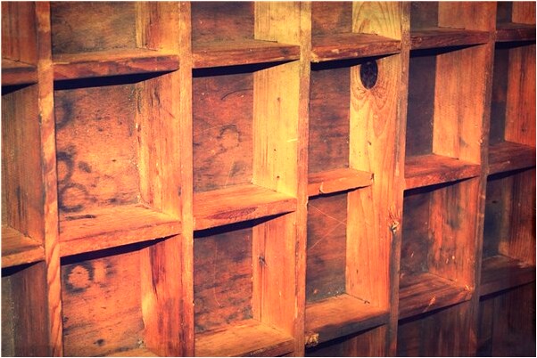 夢見追自己男生見了自己的父母代表著什麼_周公解夢官網