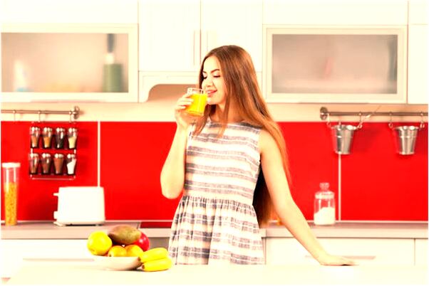 夢到生氣回家堂妹看是怎么回事_周公解夢官網