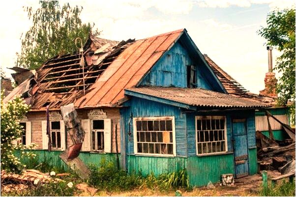 夢到了少女分娩預示什麼_周公解夢官網