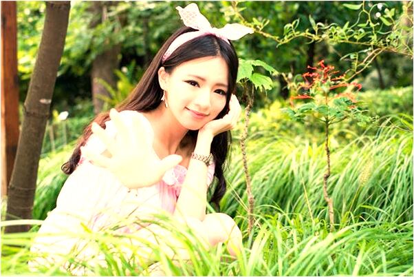 夢到了有個很疼自己的男人有什麼意義嗎_周公解夢官網