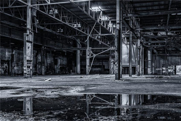 夢見水窖代表著什麼_周公解夢