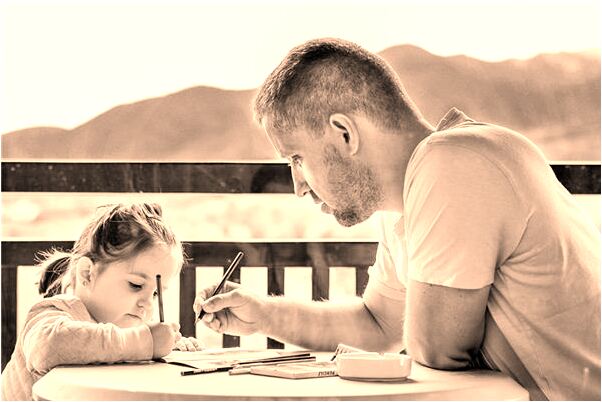 夢到了捕了好多魚是什麼兆頭_周公解夢官網