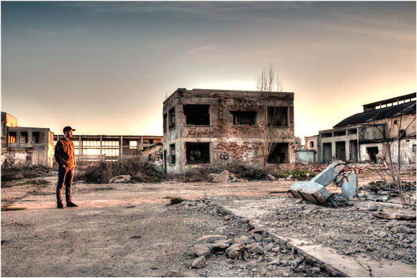 夢到老公公給我買了好多吃的是好是壞_周公解夢官網