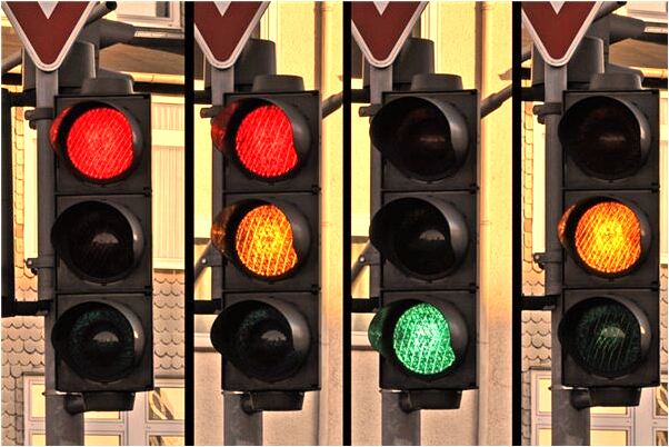 夢見快黑了一片玉米地好不好_周公解夢官網