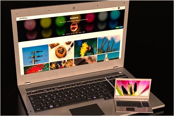 夢見很餓想吃東西好不好_周公解夢官網