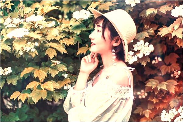 夢到自己衣服濕了換衣服是怎么回事_周公解夢官網