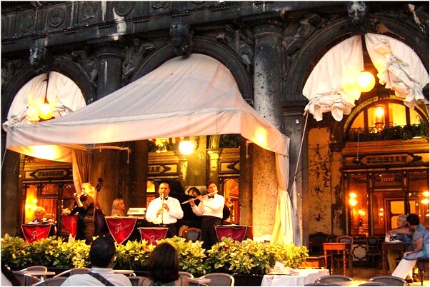 夢見和我結拜的妹妹做愛好不好_周公解夢官網