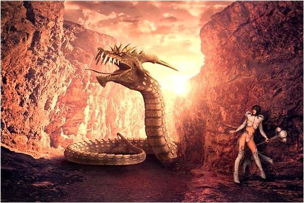 夢到了女性朋友挎個粉色手袋是什麼啟示_周公解夢官網