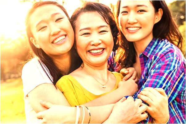 夢到了我爸陪我上的公廁會怎么樣_周公解夢官網