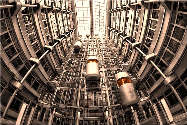 夢到別人身上有紋身字怎么說_周公解夢官網