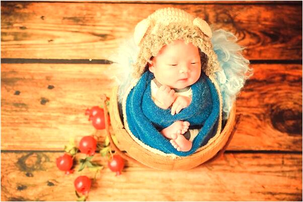 夢到死了的人吃完飯代表著什麼？_周公解夢官網