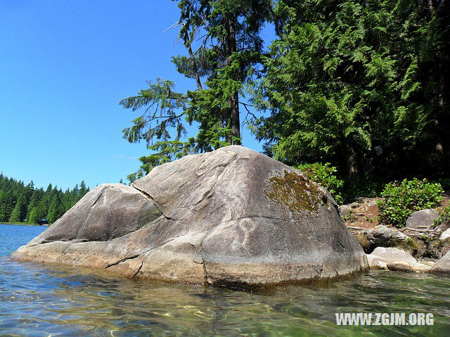 夢見兒媳婦懷孕_周公解夢夢到兒媳婦懷孕是什麼意思_做夢夢見兒媳婦懷孕好不好_周公解夢官網