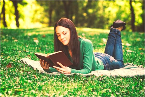 夢到了自己的陰部掉毛了有什麼寓意嗎？_周公解夢官網