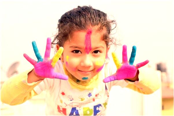 夢到騎車掉溝里了是什麼預兆_周公解夢官網