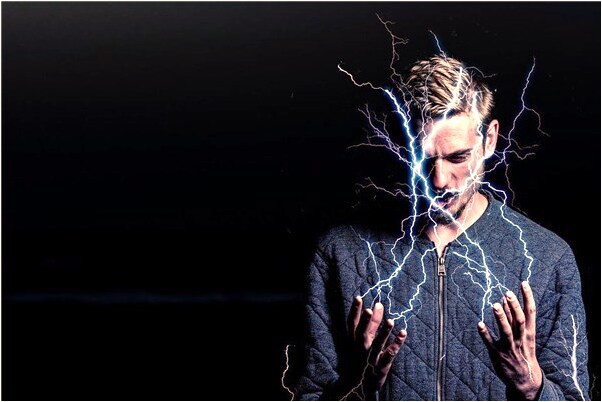 夢到前女友一起爬山意味著什麼_周公解夢官網