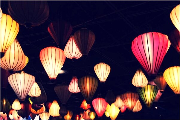 夢見好朋友墓碑代表著什麼?_周公解夢官網