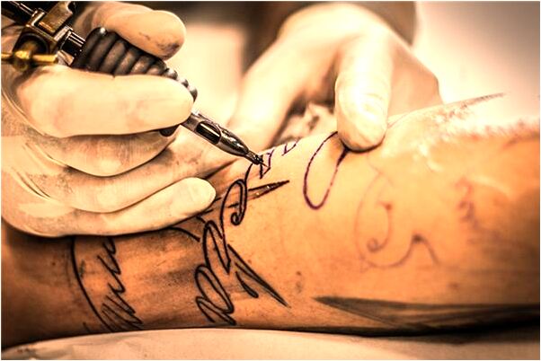 夢到了打老婆婆是什麼意思_周公解夢官網