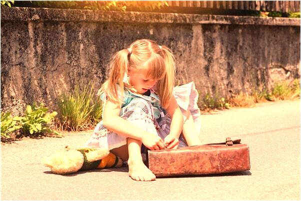 夢到了馬被繩子捆住掙扎什麼寓意_周公解夢官網