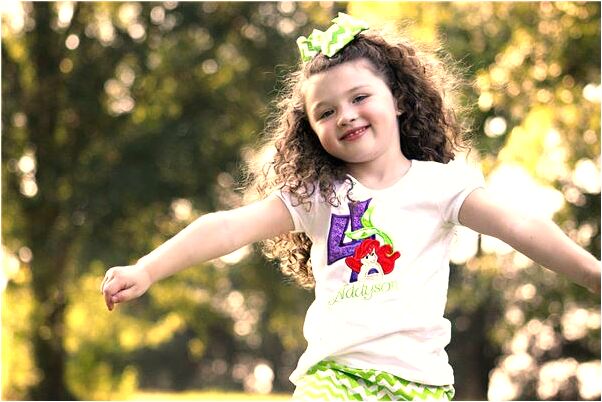 夢到了地里有個狗是啥意思_周公解夢官網