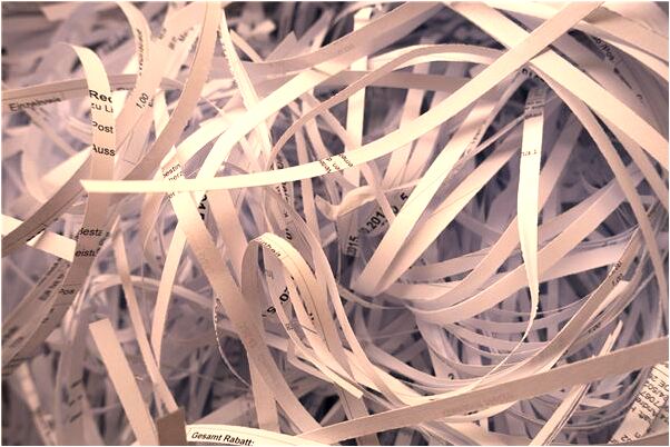 夢到去相親是姨媽的女兒有什麼預兆_周公解夢官網