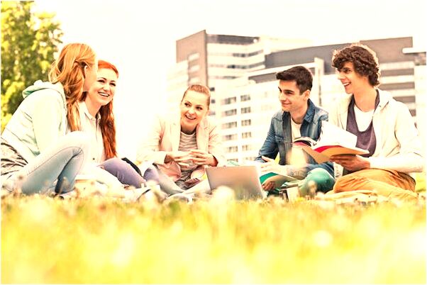 夢見女朋友被你欺負是什麼意思？_周公解夢官網