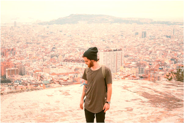 夢到了親人骨頭是凶兆還是吉兆_周公解夢官網