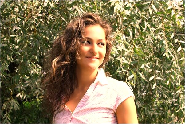 夢到自己心臟病差點死了有什麼寓意嗎_周公解夢官網