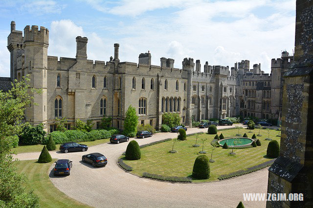 夢見和情人睡在一起_周公解夢夢到和情人睡在一起是什麼意思_做夢夢見和情人睡在一起好不好_周公解夢官網