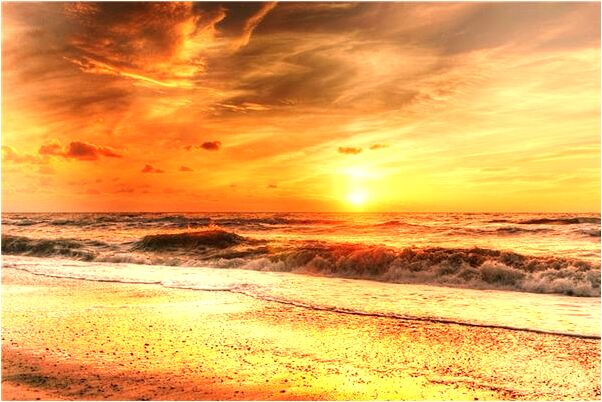 夢見去世的二舅有什麼意思_周公解夢官網