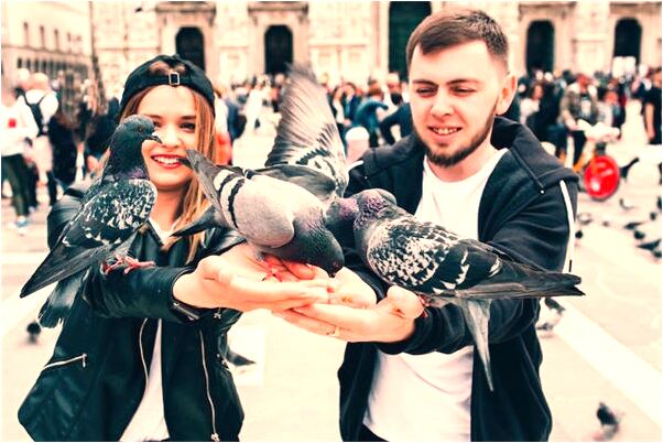 夢見向別人藉手機給老公打電話會怎么樣_周公解夢官網