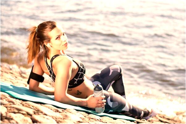 夢到了樓梯上堆滿垃圾預示什麼_周公解夢官網