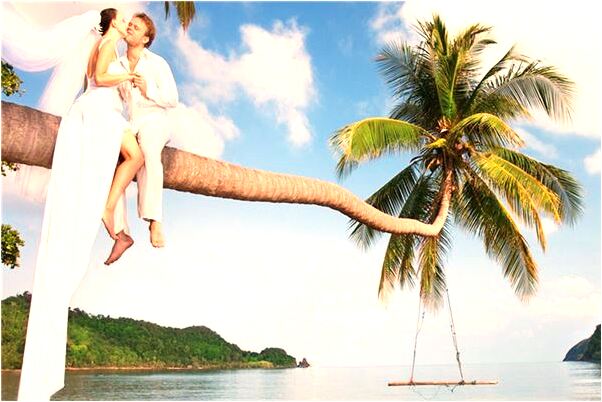 夢到了晚上經常惦記念佛是凶兆還是吉兆_周公解夢官網