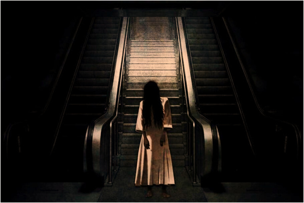 夢到了水缸裡面有魚是好事還是壞事_周公解夢官網