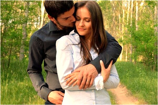 夢到了老姨夫出車禍去世了是好事還是壞事_周公解夢官網