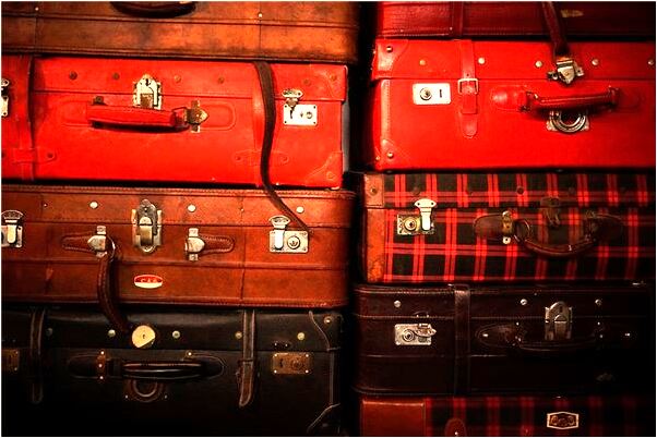 夢到了老公不理睬自己了是好事還是壞事_周公解夢官網