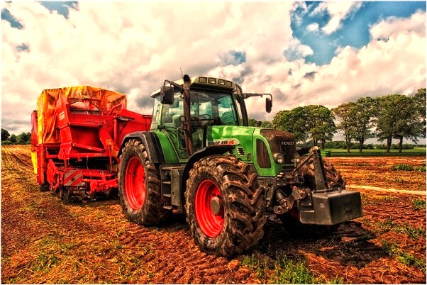 夢見摔家裡供的神的牌位預示什麼_周公解夢官網