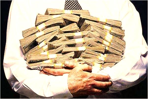 夢到了長像噁心的變態跟蹤狂有什麼意思嗎_周公解夢官網