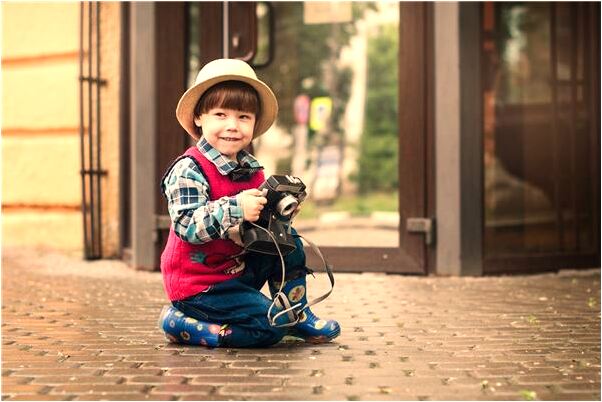 夢見一池塘蝌蚪是什麼徵兆_周公解夢官網