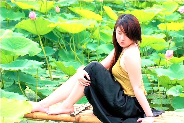 夢到了同學跳入泥坑被我救了有什麼徵兆_周公解夢官網