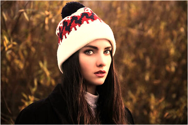 夢到了花枝折了是什麼意思_周公解夢官網