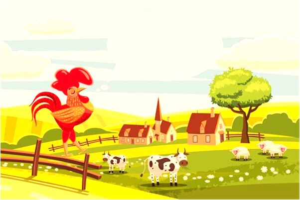 夢到了哥布林有什麼含義_周公解夢官網