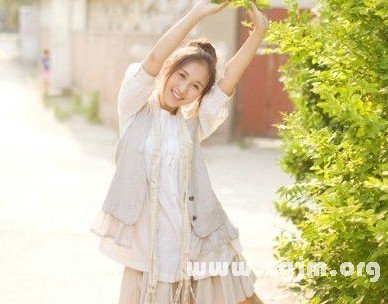 12星座撒謊時的小動作_十二星座