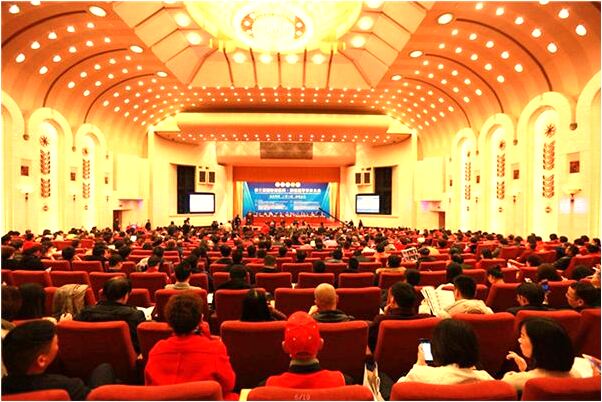 夢到了與親人吃飯時發生衝突是吉兆嗎?_周公解夢官網